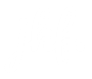 JHF Research