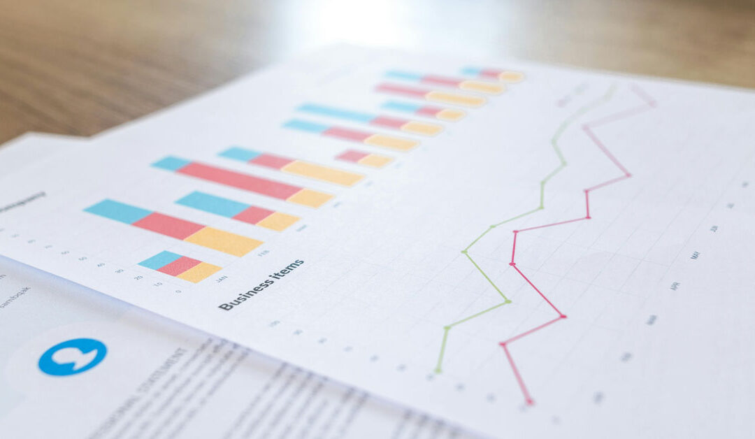 Using Business Analytics to Measure SEO and SEM